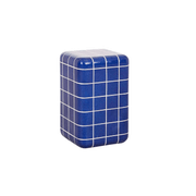 Seville Tile Side Table gallery detail image