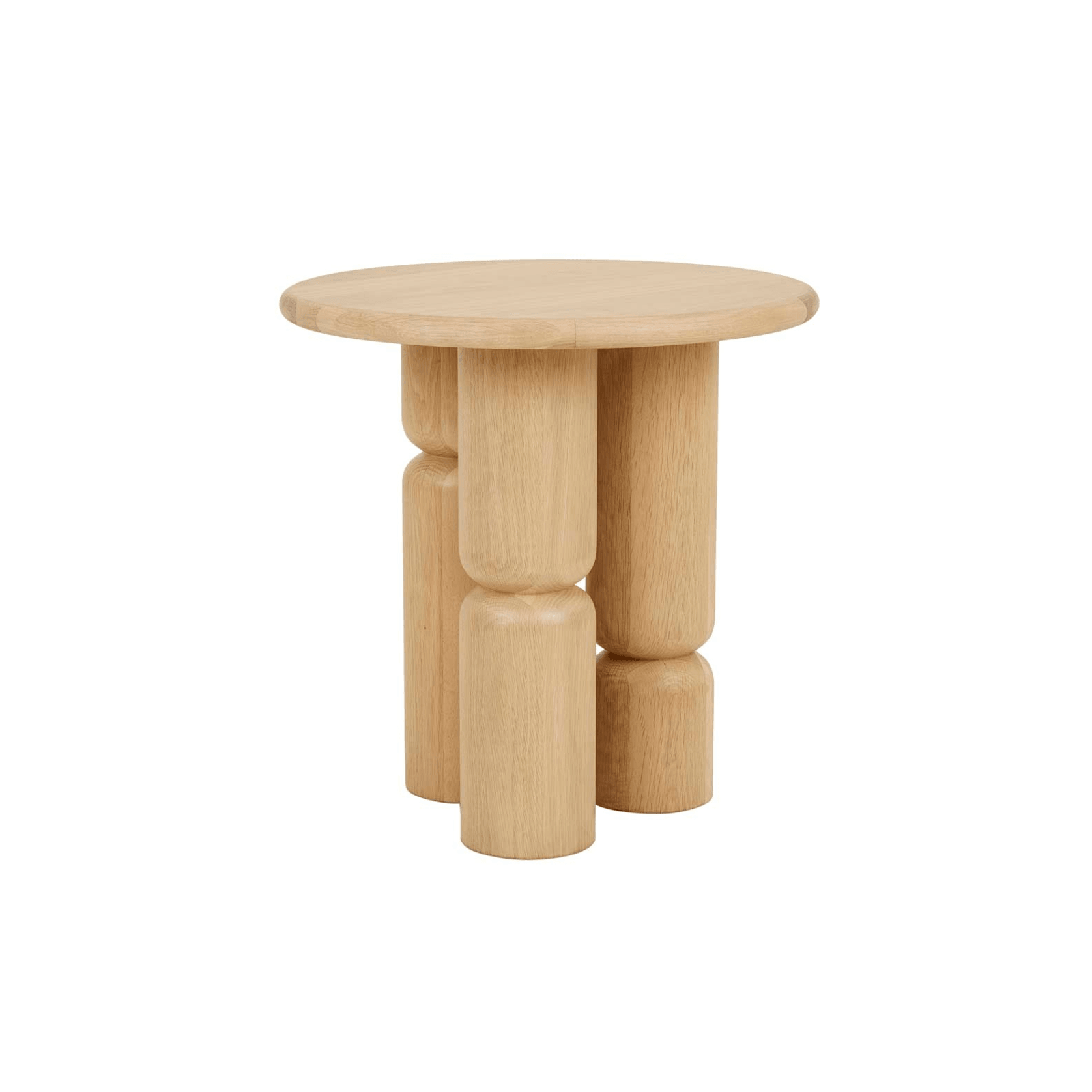 Hayes Side Table gallery detail image