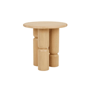 Hayes Side Table gallery detail image