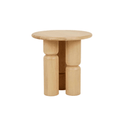 Hayes Side Table gallery detail image