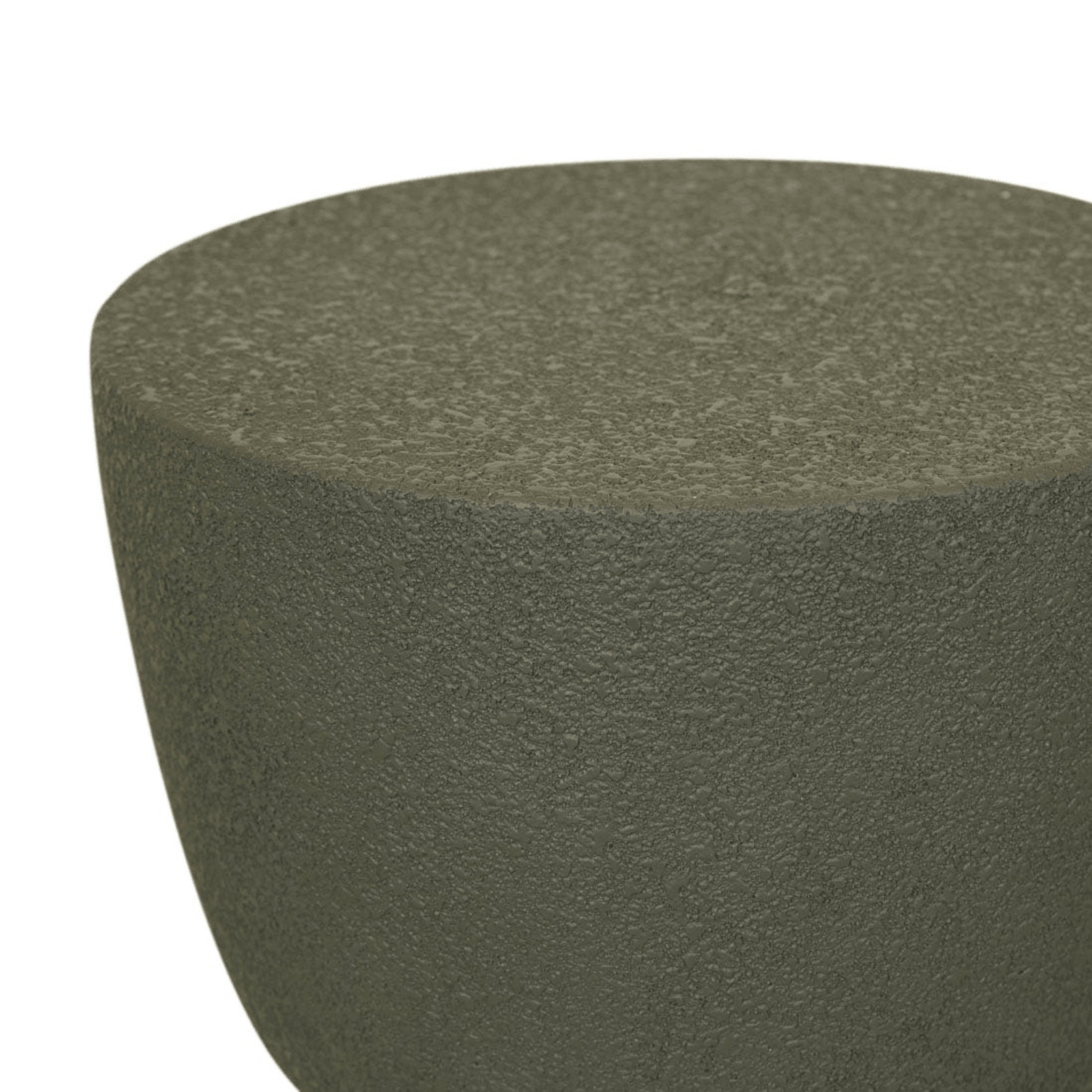 Granada Goblet Side Table gallery detail image