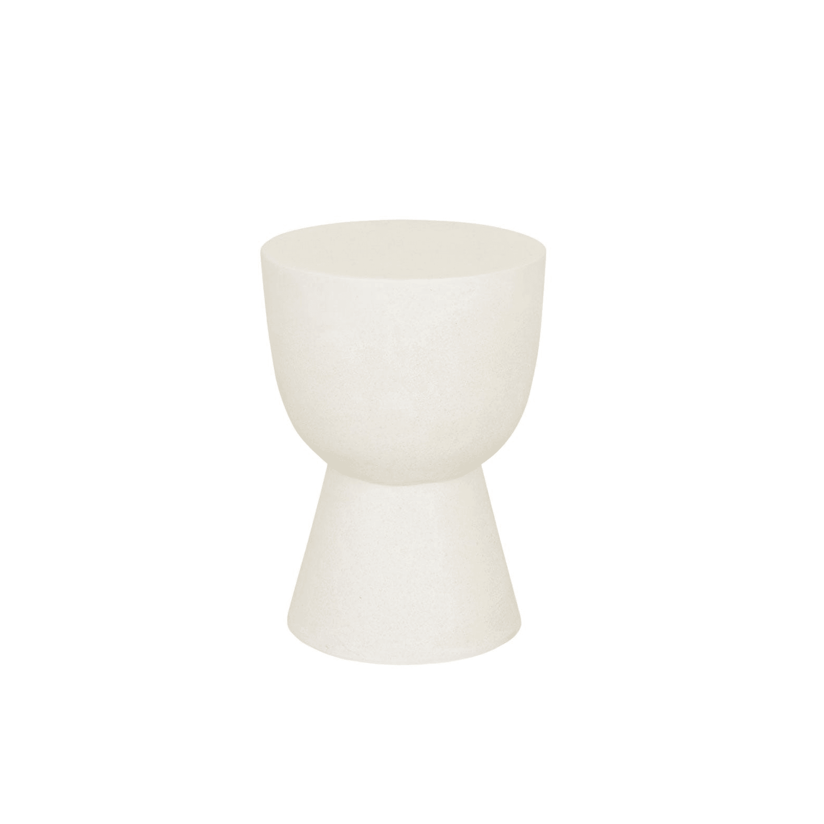 Granada Goblet Side Table gallery detail image