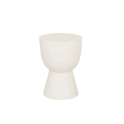 Granada Goblet Side Table gallery detail image