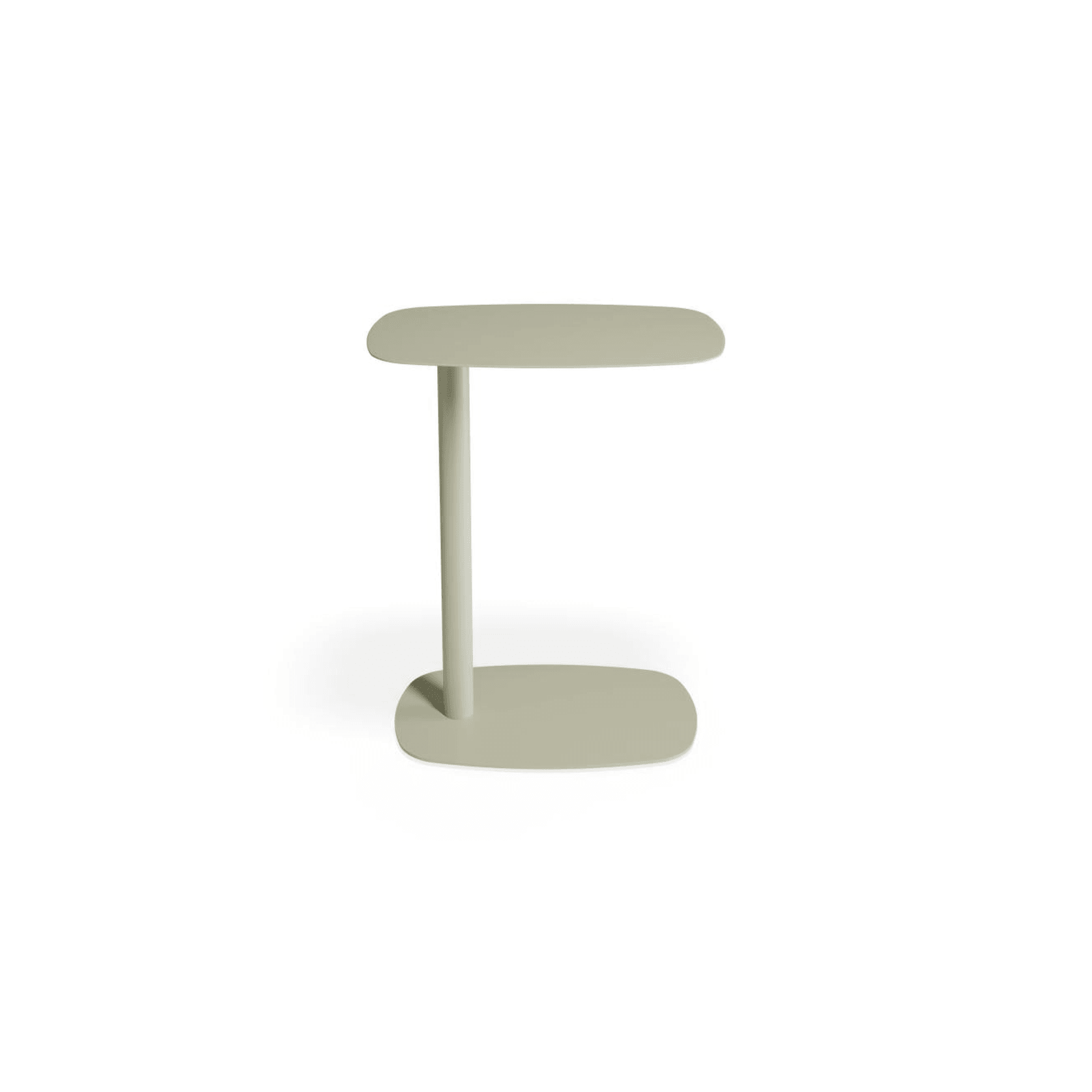 Spark Side Table gallery detail image