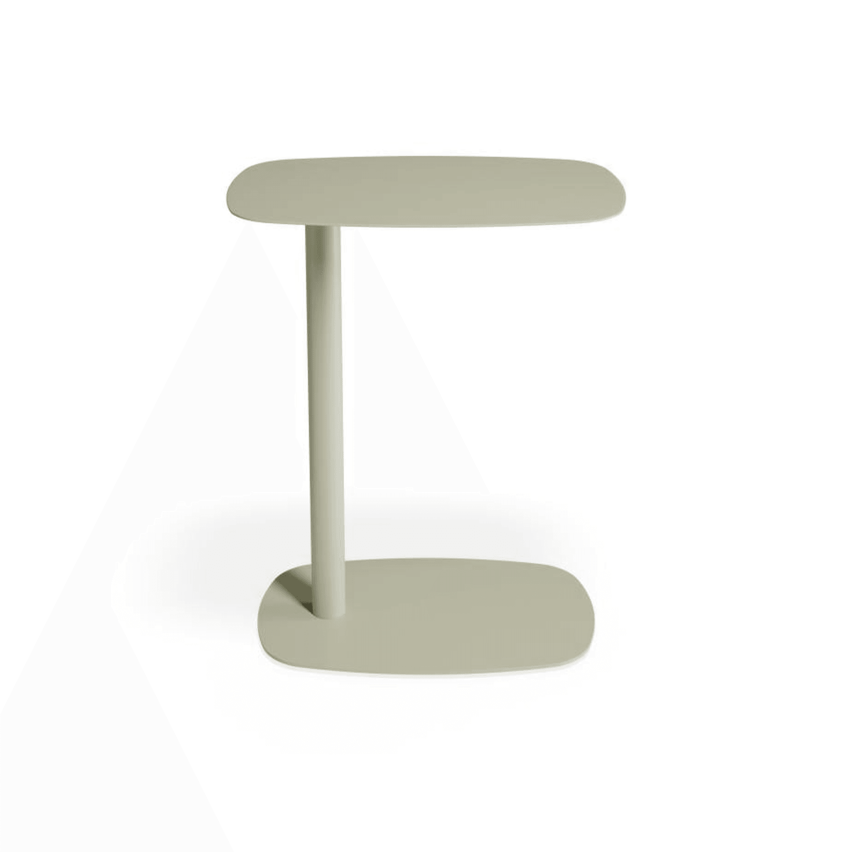 Spark Side Table gallery detail image