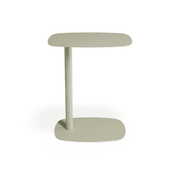 Spark Side Table gallery detail image