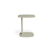 Spark Side Table gallery detail image