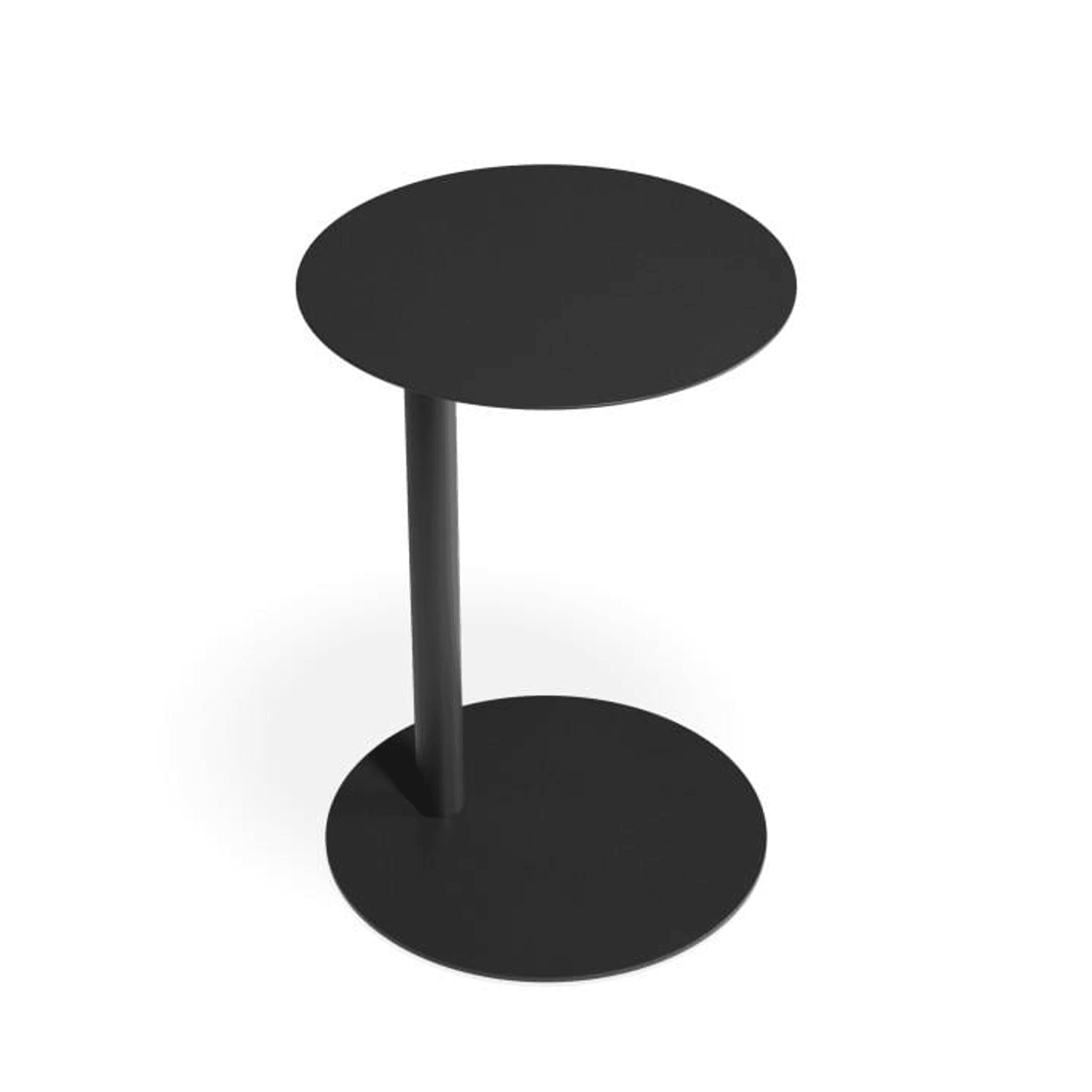 Fizz Side Table gallery detail image