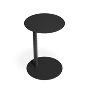 Fizz Side Table gallery detail image