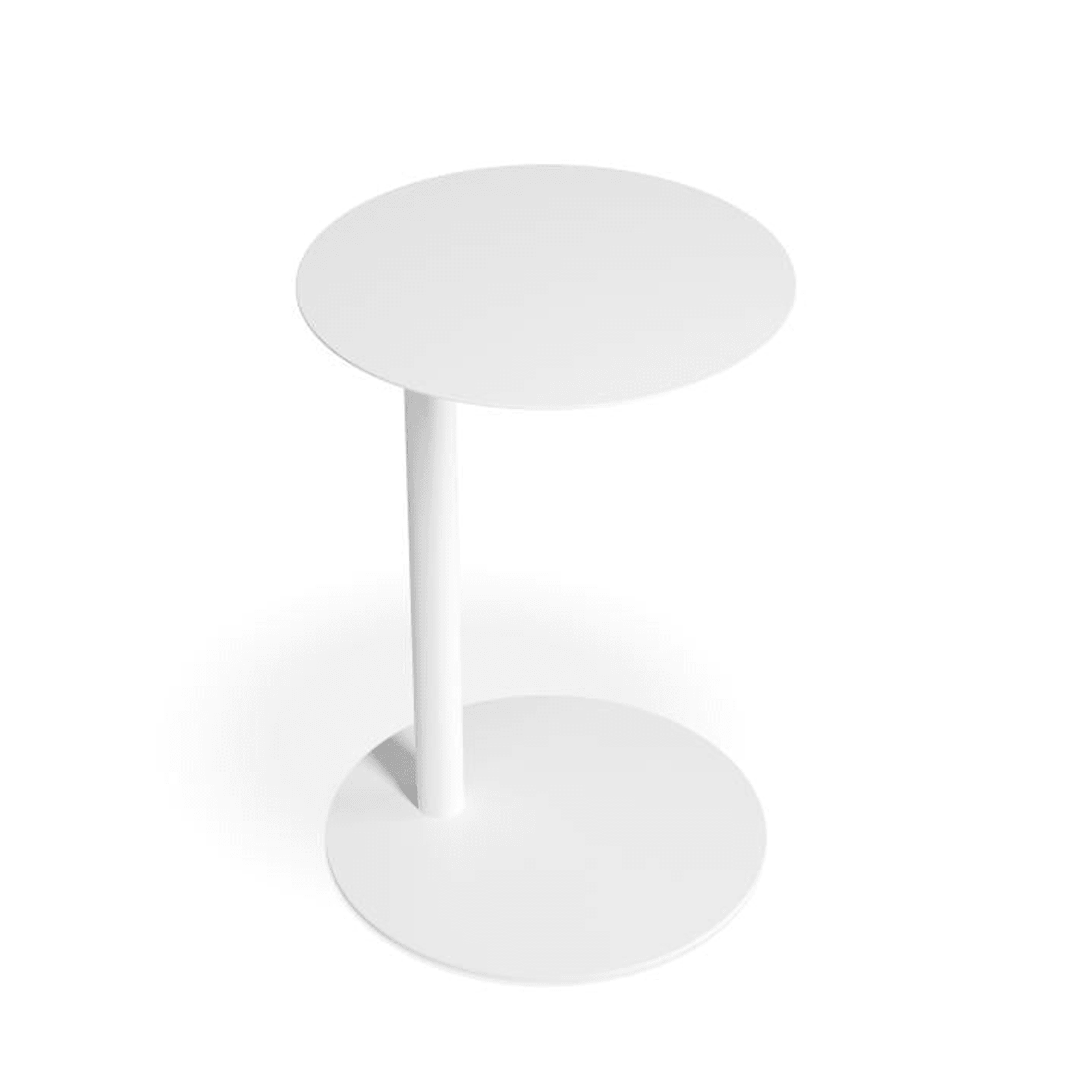 Fizz Side Table gallery detail image