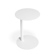 Fizz Side Table gallery detail image