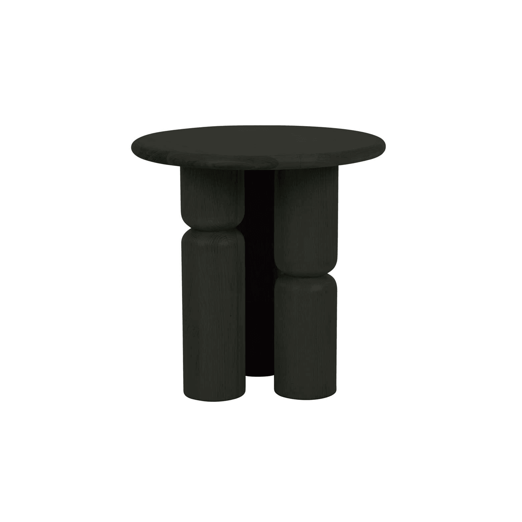 Hayes Side Table gallery detail image