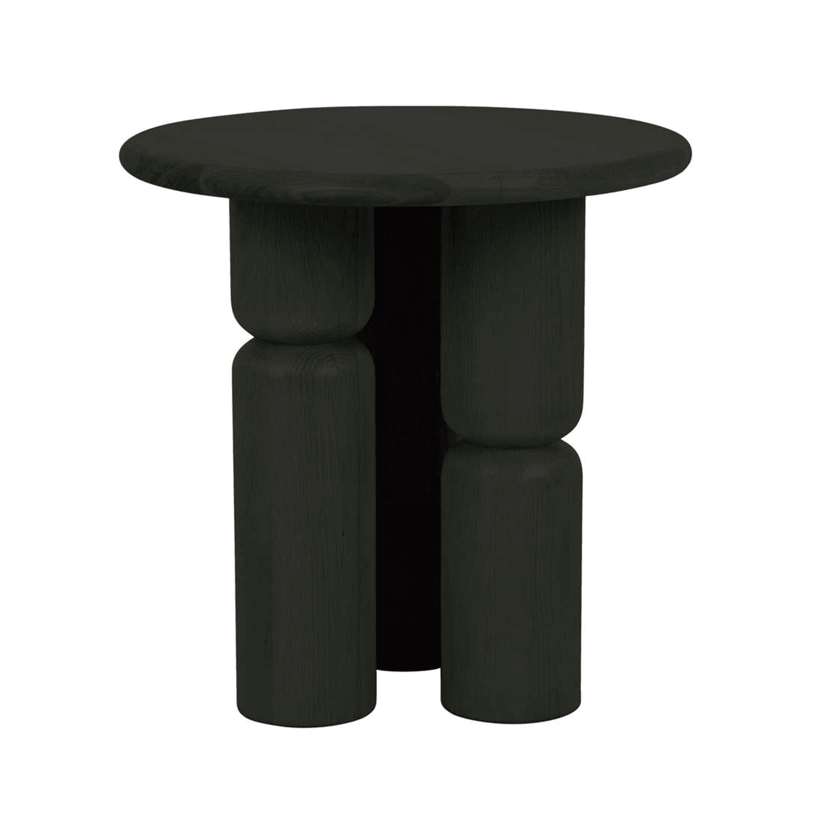 Hayes Side Table gallery detail image