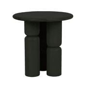 Hayes Side Table gallery detail image