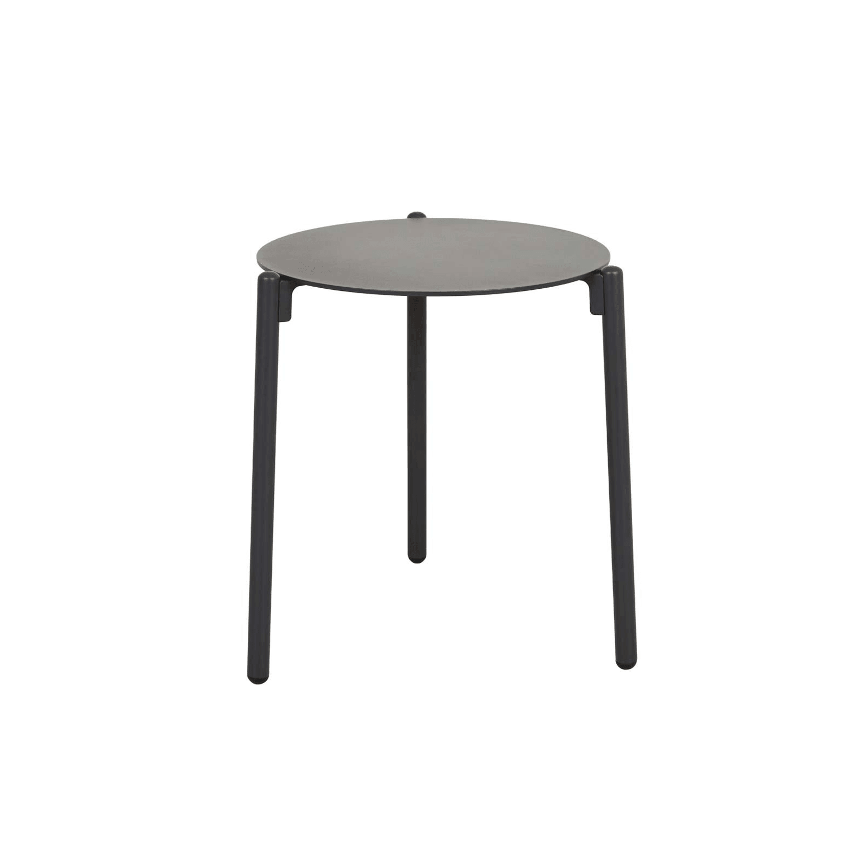 Delphi Side Table gallery detail image