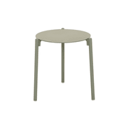 Delphi Side Table gallery detail image