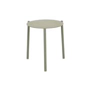 Delphi Side Table gallery detail image