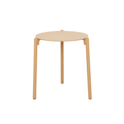 Delphi Side Table gallery detail image