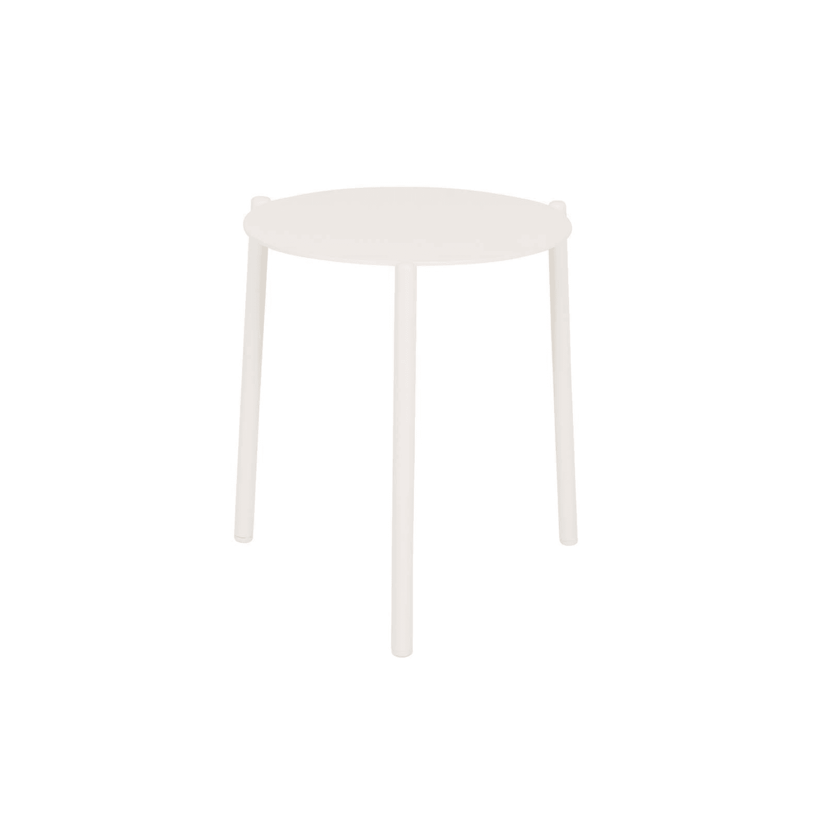 Delphi Side Table gallery detail image