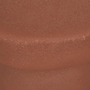 Granada Button Side Table gallery detail image