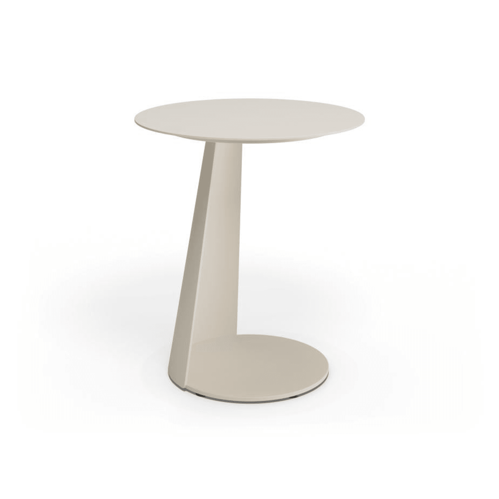 Roam Side Table - Outdoor gallery detail image