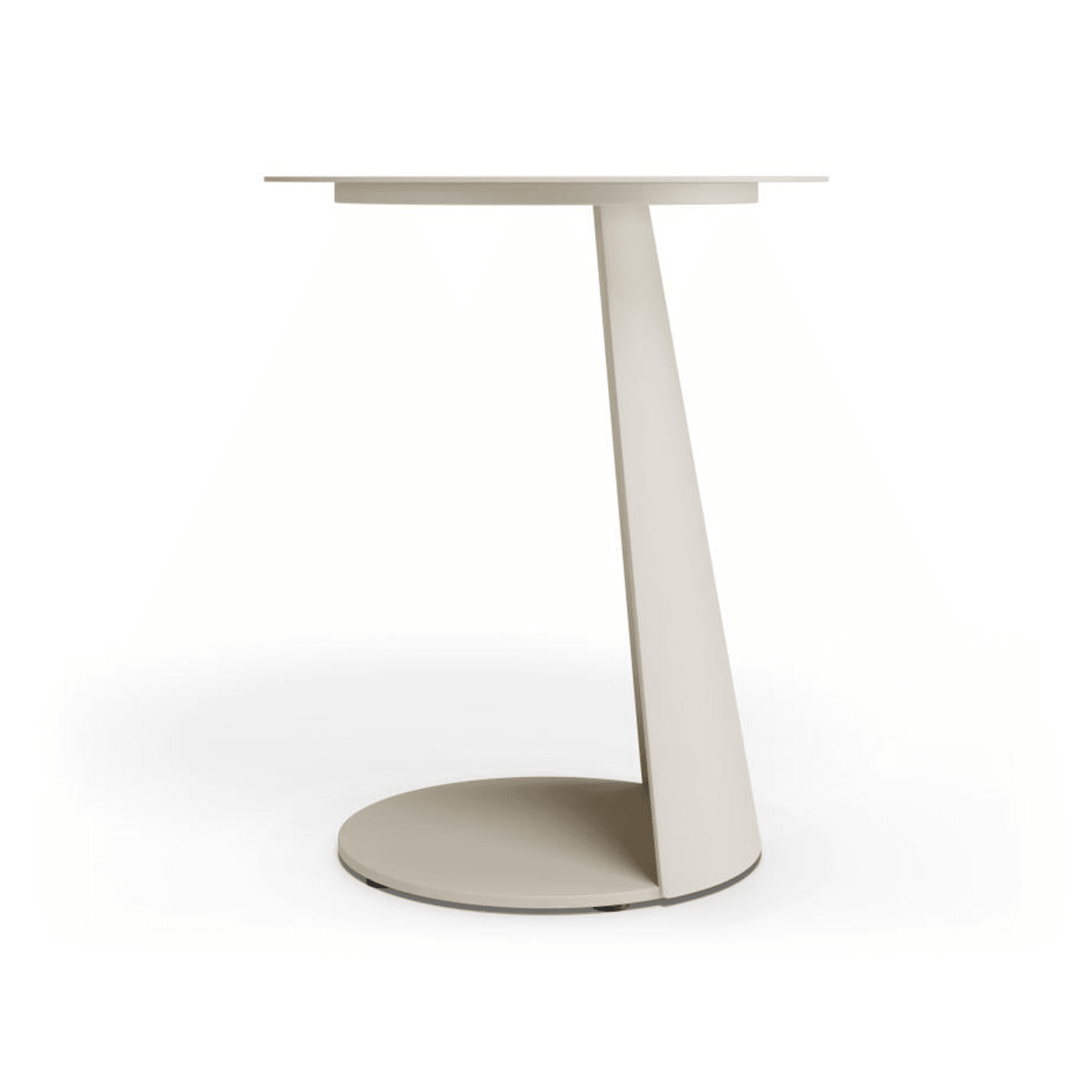 Roam Side Table - Outdoor gallery detail image