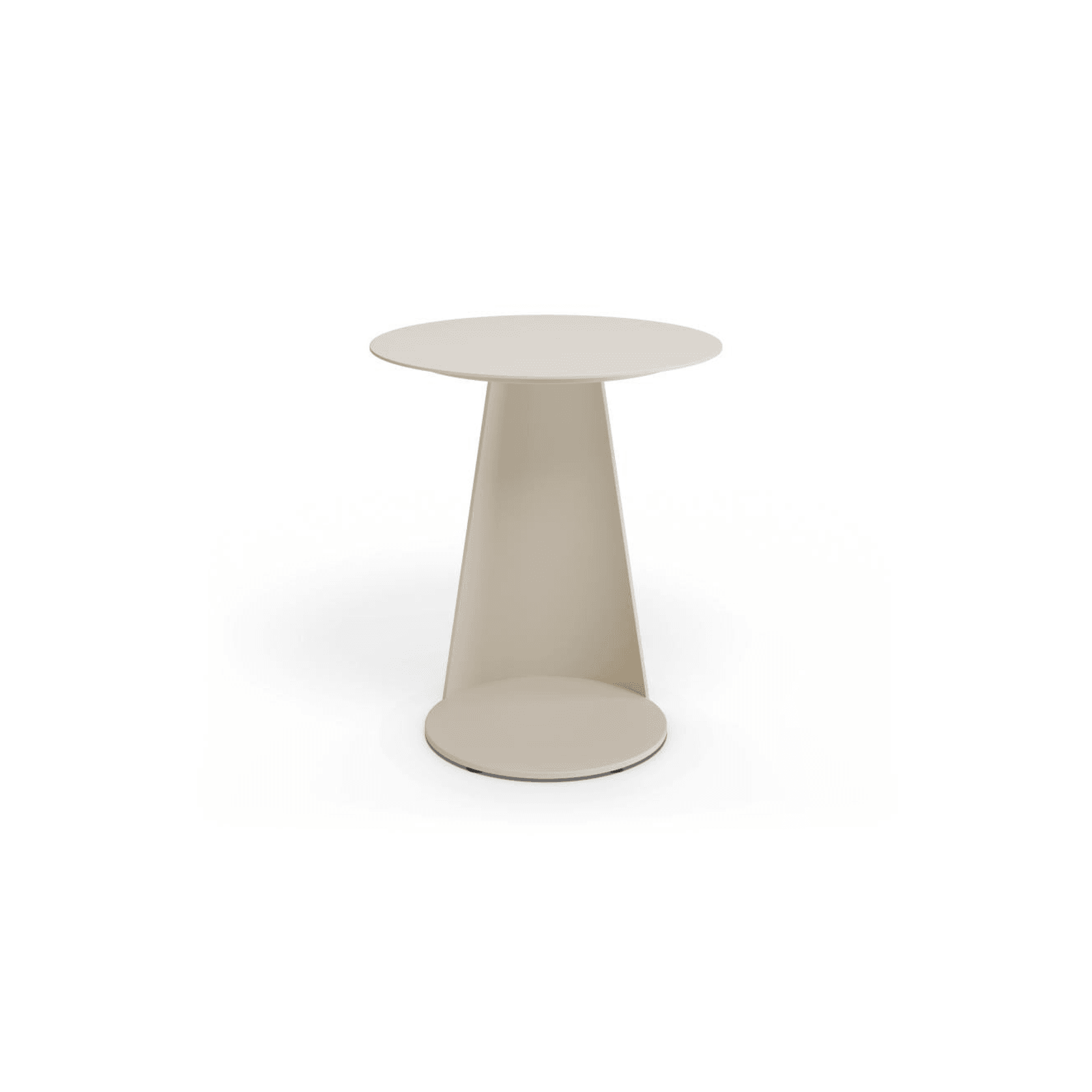 Roam Side Table - Outdoor gallery detail image