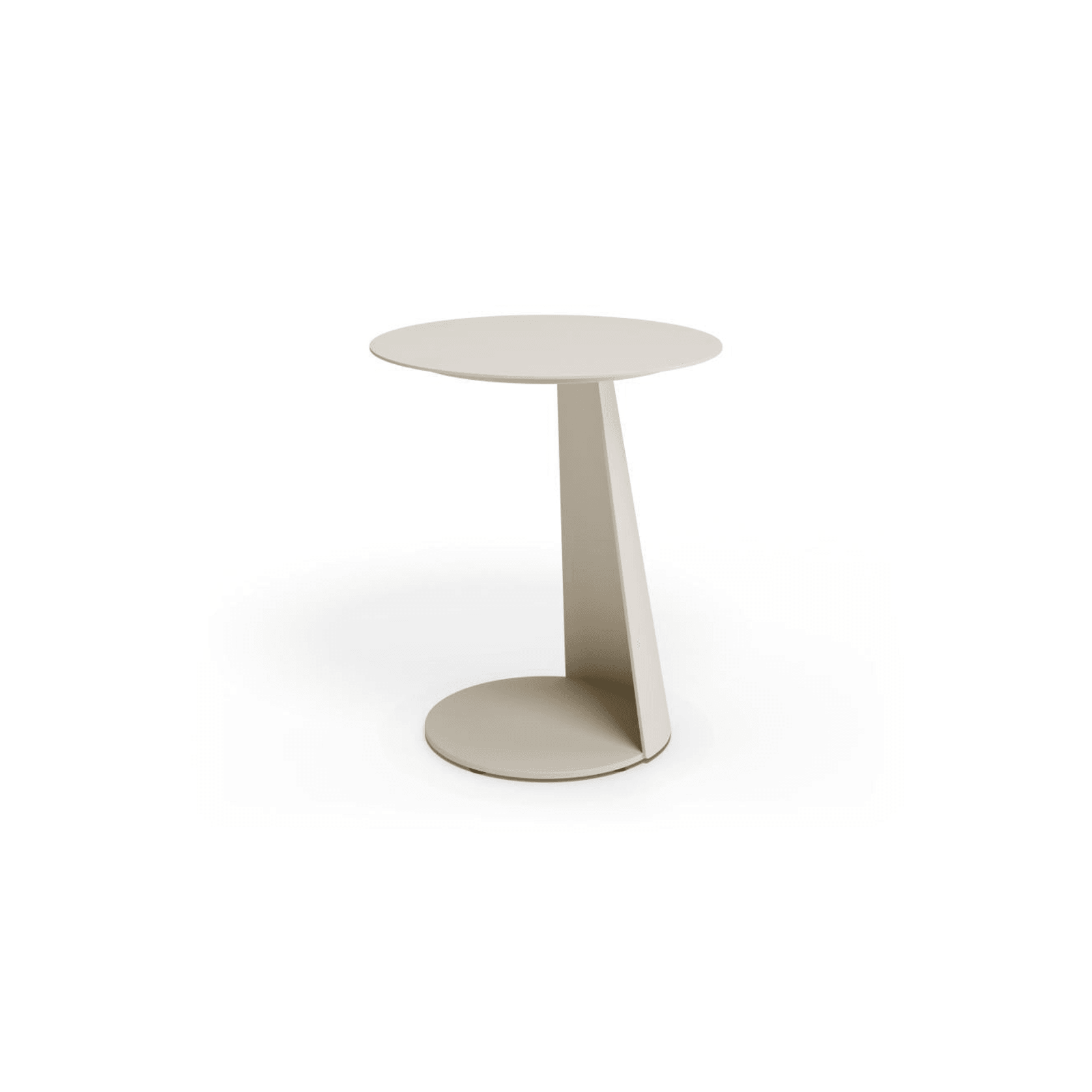 Roam Side Table - Outdoor gallery detail image