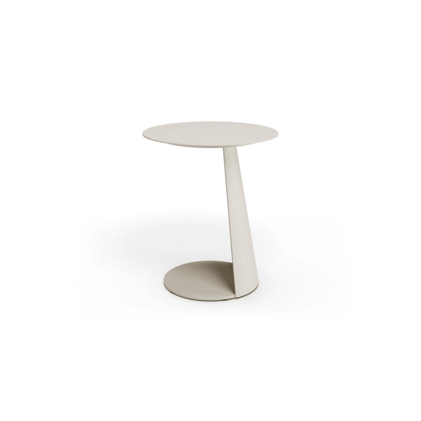 Roam Side Table - Outdoor gallery detail image