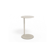 Lira Side Table - Outdoor gallery detail image