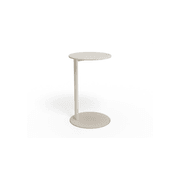 Lira Side Table - Outdoor gallery detail image