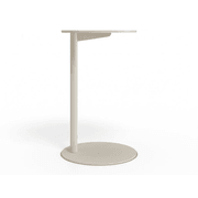 Lira Side Table - Outdoor gallery detail image