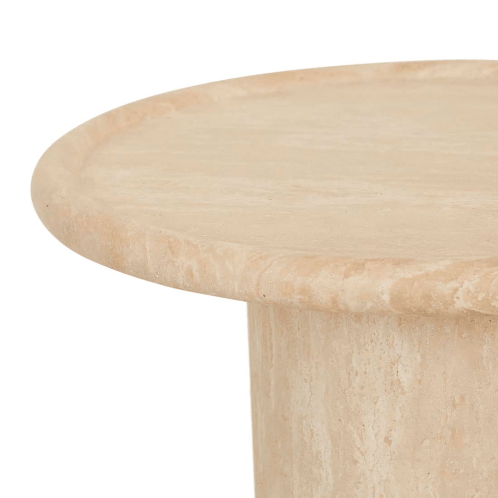 Pippa Side Table gallery detail image