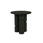 Hayes Side Table gallery detail image