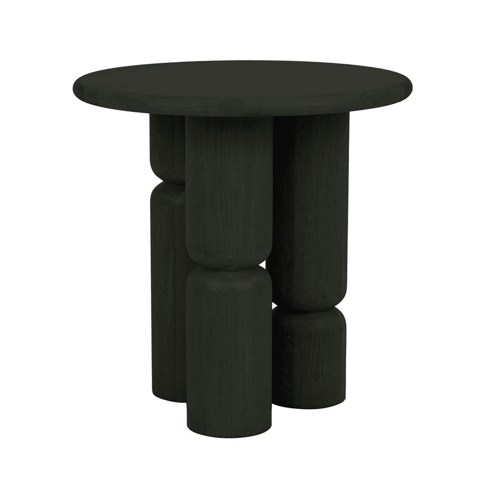 Hayes Side Table gallery detail image