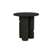 Hayes Side Table gallery detail image