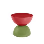 Diabolo gallery detail image