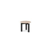 Elanta End Table gallery detail image