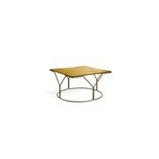 Concorde End Table gallery detail image