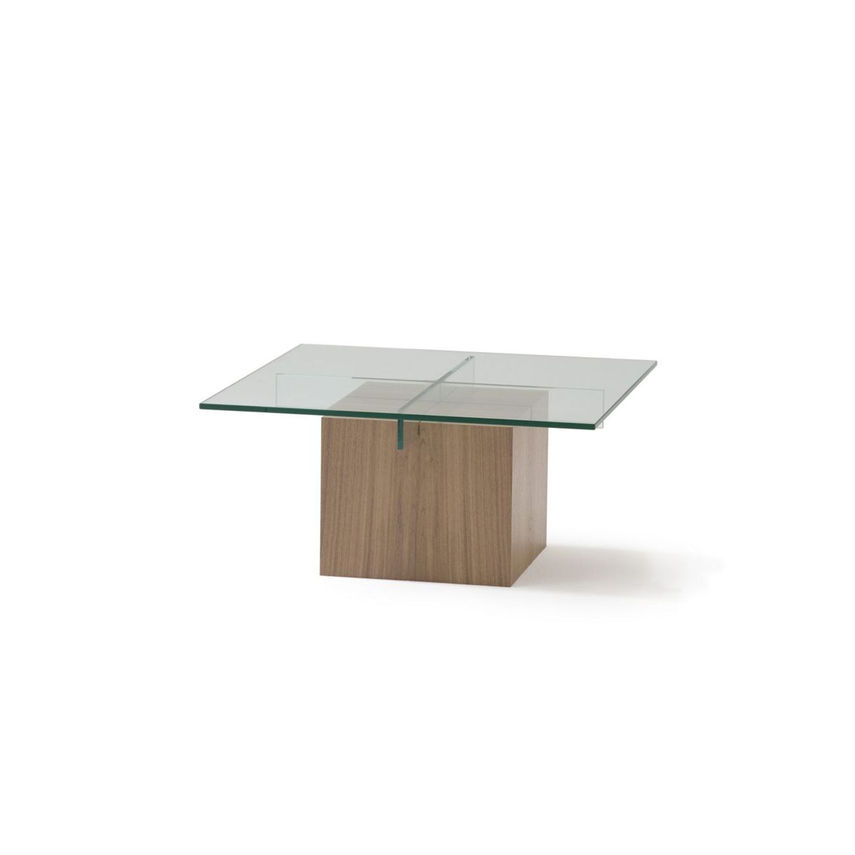Tenere End Table gallery detail image