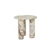 Atlas Orbit Side Table gallery detail image