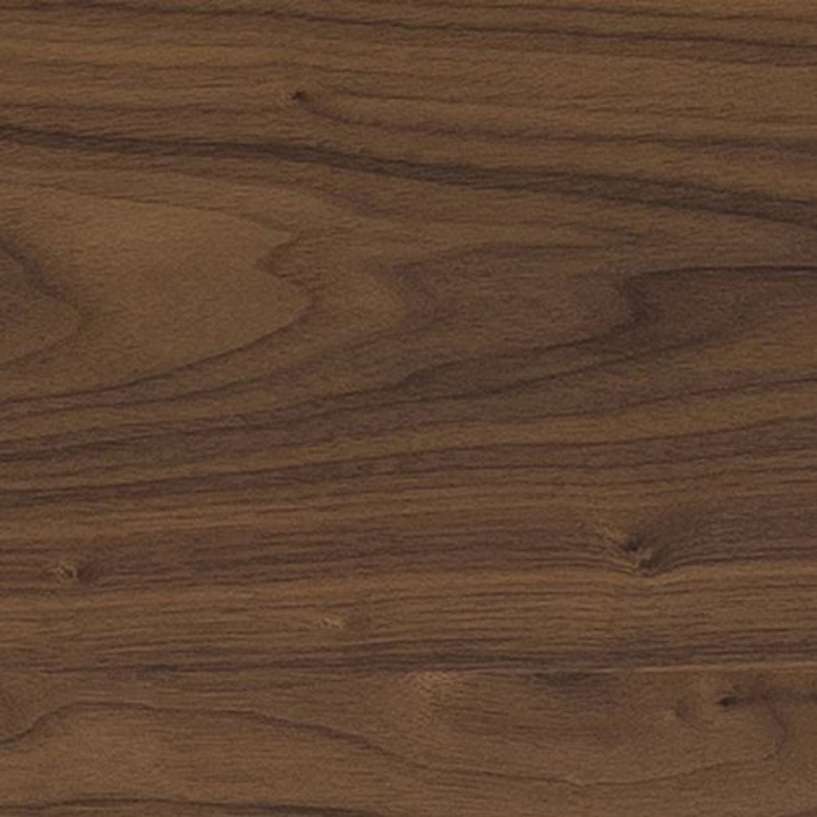 Alora Side Table Black gallery detail image