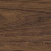 Alora Side Table Black gallery detail image