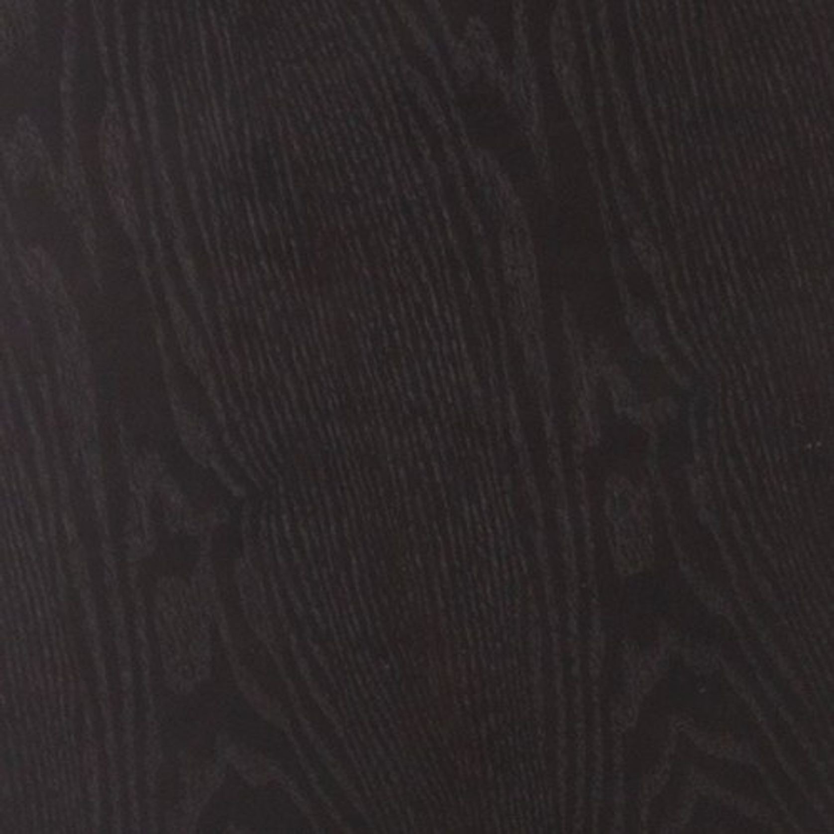Alora Side Table Black gallery detail image