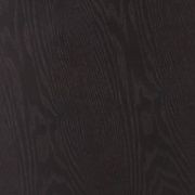 Alora Side Table Black gallery detail image