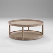 Offecct Archipelago by Michael Sodeau gallery detail image