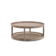 Offecct Archipelago by Michael Sodeau gallery detail image