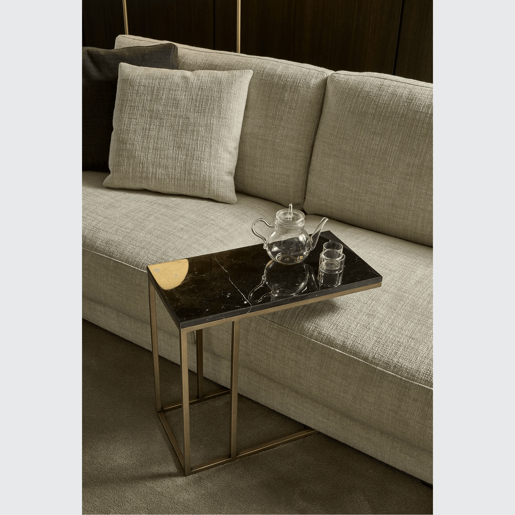 Frame Server gallery detail image