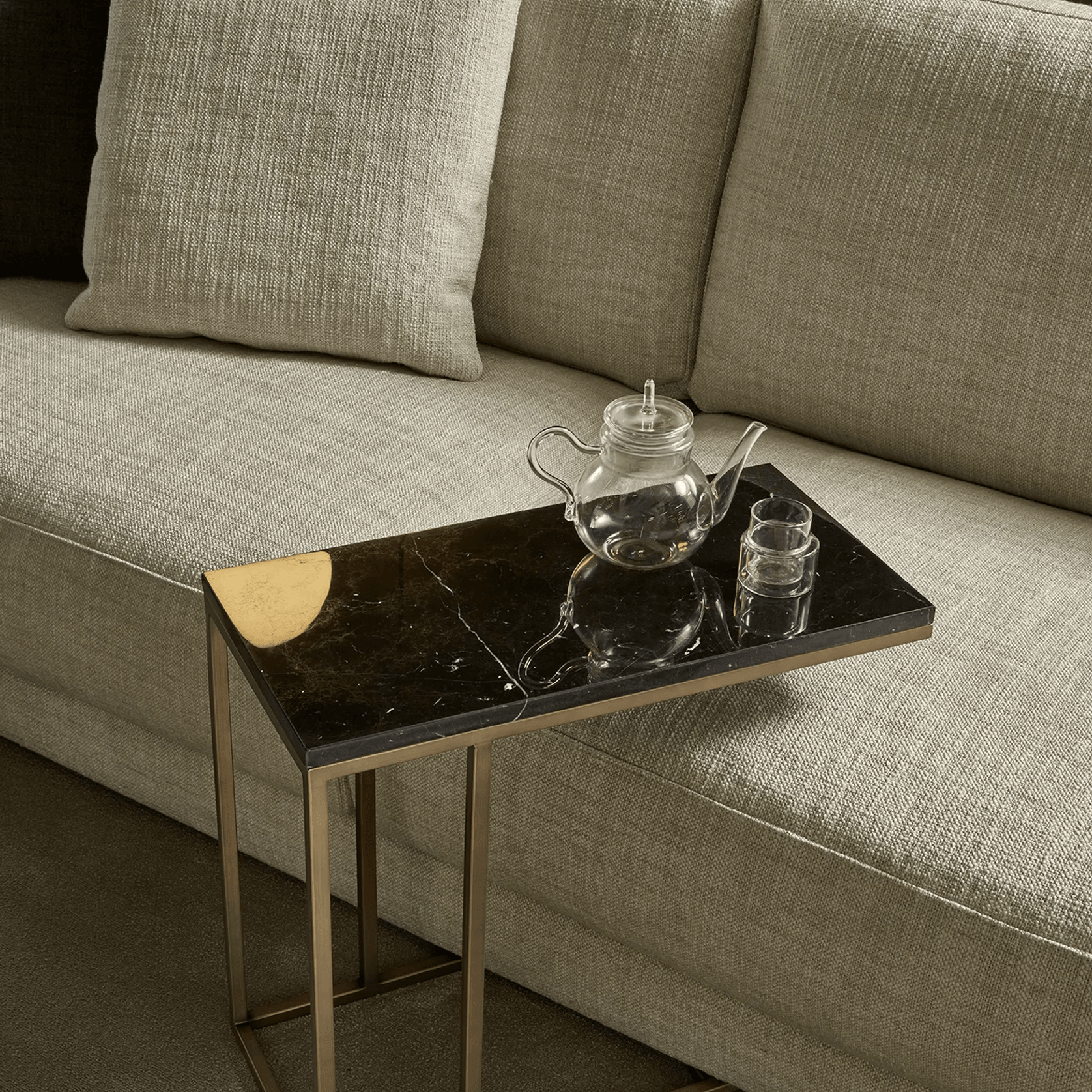 Frame Server gallery detail image