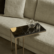 Frame Server gallery detail image